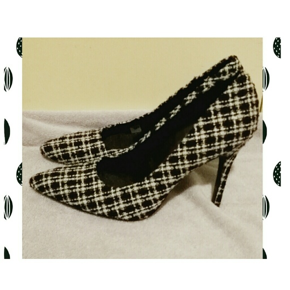 LOFT Shoes - Ann Taylor Loft Pumps